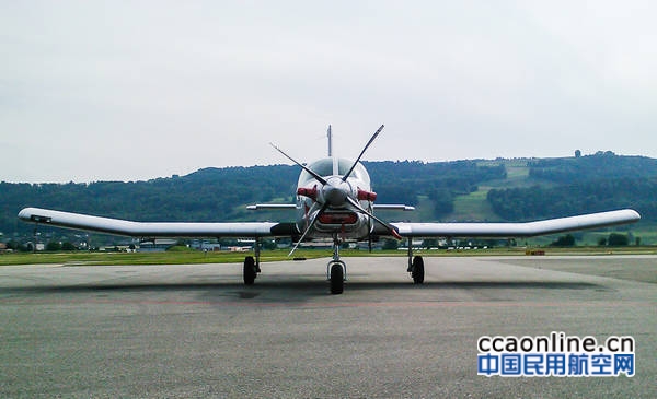 1119611780_14745963019381n