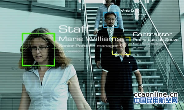 slide_airportsolutions