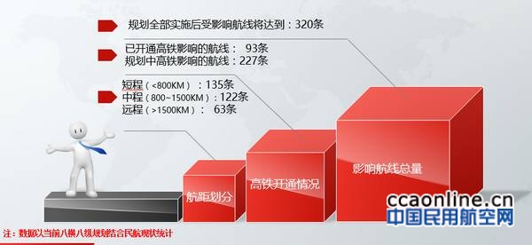 nEO_IMG_636087830770025838