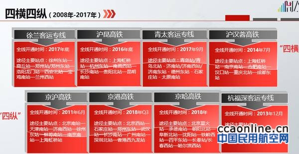 nEO_IMG_636087830342897088