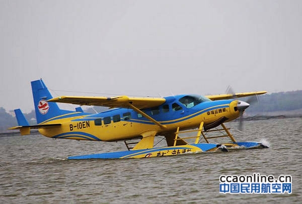 mmexport1475139138554