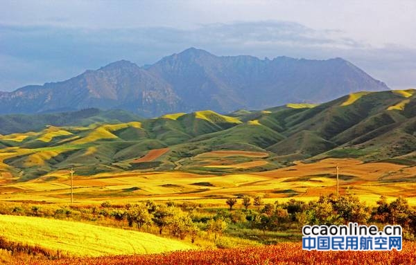 5732b657jw1f7ucznzbu6j20hs0noq4q