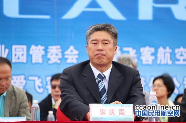 c4c566dff04e2de3fc7dc5a1989dc46f