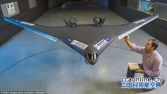 147381960921907000_a580xh