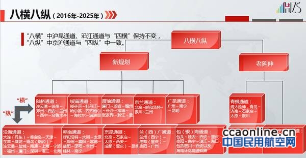 nEO_IMG_636087830536337428