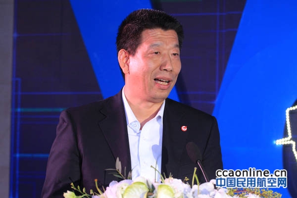 %e6%9d%8e%e6%9c%ac%e6%ad%a31