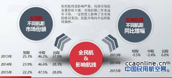 nEO_IMG_636087831410718964