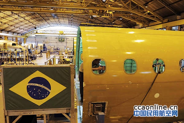 size_590_2013-05-15t004148z_1915587291_gm1e95f0o0e01_rtrmadp_3_us-brazil-trade