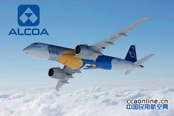 mmexport1474355366627