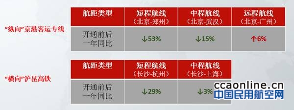 nEO_IMG_636087831650335384