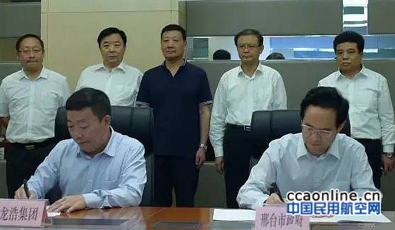 001ec94a245117f56e894c