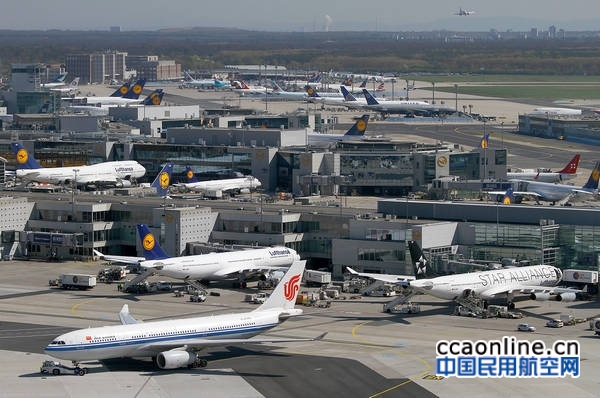 qq%e5%9b%be%e7%89%8720160922110205