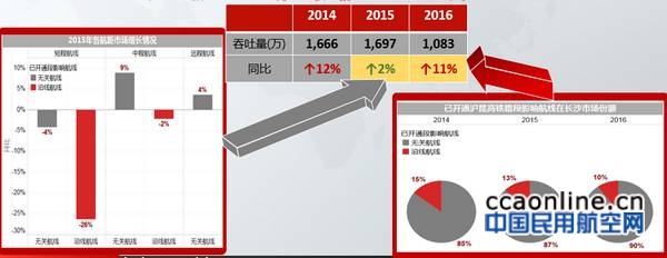 nEO_IMG_636087832601313055