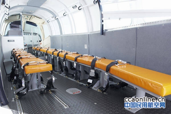 %e5%9f%83%e5%8f%8a%e8%88%aa%e7%a9%ba_%e5%85%ac%e5%8a%a1%e8%88%b1