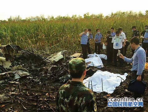 mmexport1473931387080