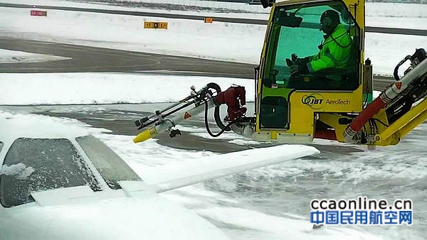 maxresdefault_11675482