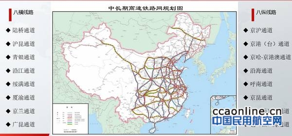 nEO_IMG_636087830121532699