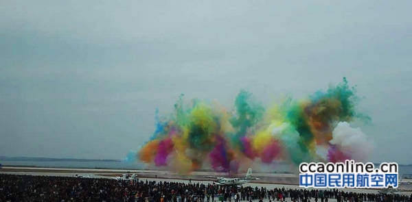 mmexport1475202668826