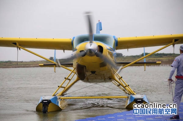 mmexport1475139133481