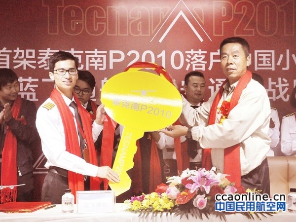 272d38db0ba74a95aceac0e043737e5a_th