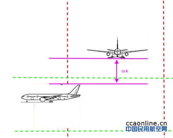 j40951a7e2010dac5c0b7e3fe98b10eea