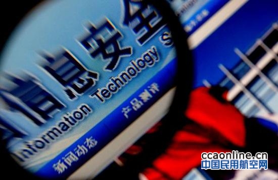 50e4d7a749271824b837c23471db1480