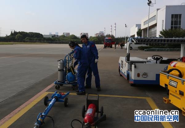 d067e5219f601408c46c0f