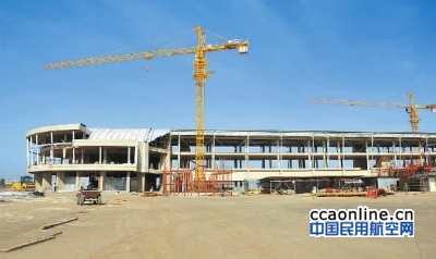 e162c96f24c129b440119ae49a2bf367