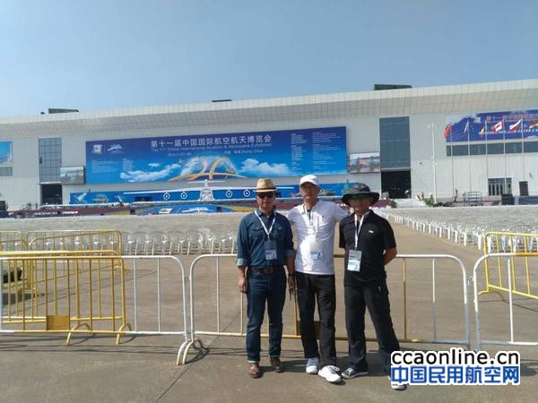 neo_img_465222045659369115