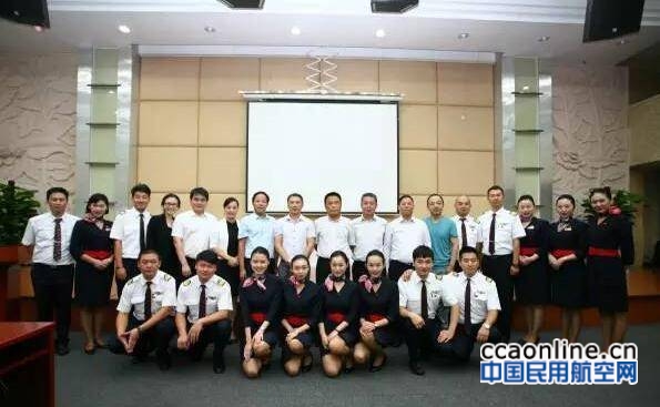 qq%e6%88%aa%e5%9b%be20161014133445