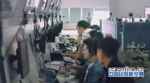 qq%e6%88%aa%e5%9b%be20161025135508