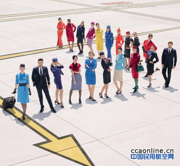 %e5%9b%be%e7%89%873-square-version_%e5%89%af%e6%9c%ac