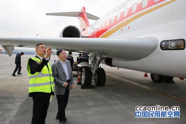 20161013131931_48550