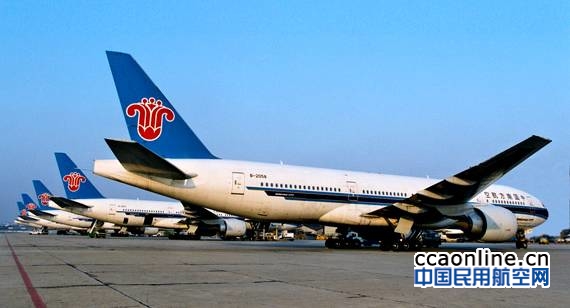 wkgbm04kgd_ppjl-aafgp67qe8a13