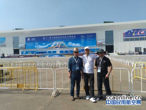 neo_img_382730849896774165