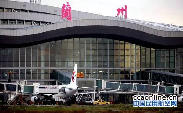 u27672160493376713012fm21gp0