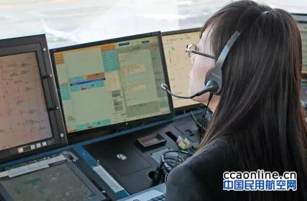 qq%e6%88%aa%e5%9b%be20161013140631