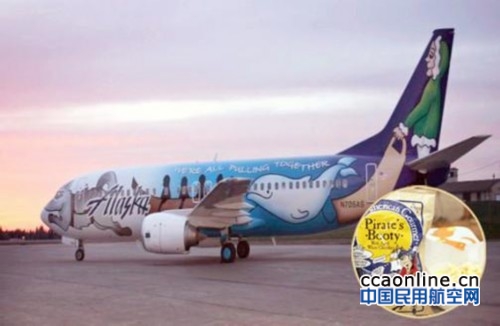 13347279903140179663