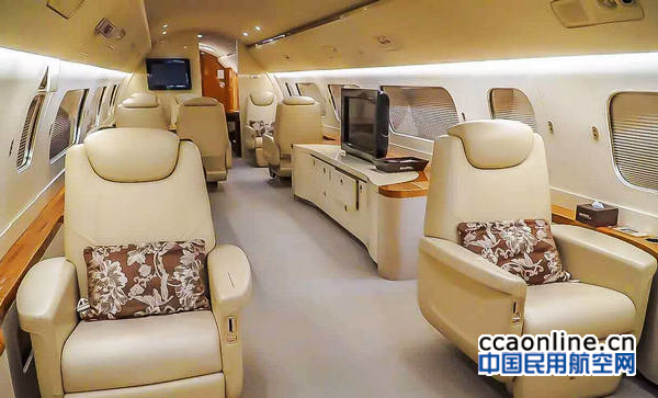 e4d48cd6gw1f95txem77mj20zk0nqace