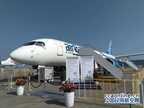 neo_img_41852713505936993