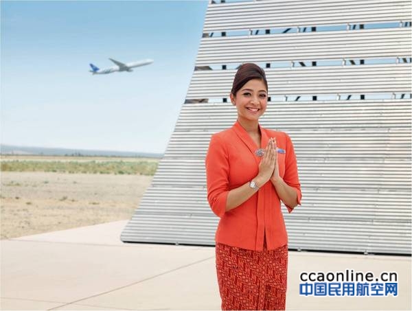 %e5%9b%be%e7%89%8720-individual-portraits