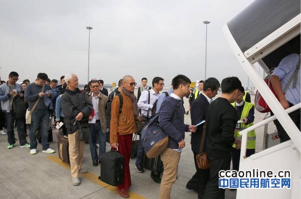 20161013131834_76524