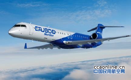 9cf943c6gw1endumn34q4j20rs0hodl3