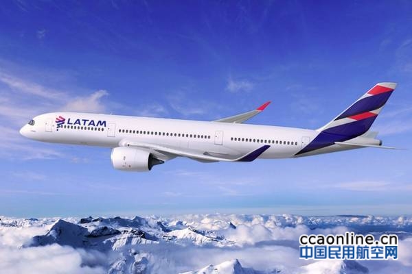 latam-airbus-a350-1024x683