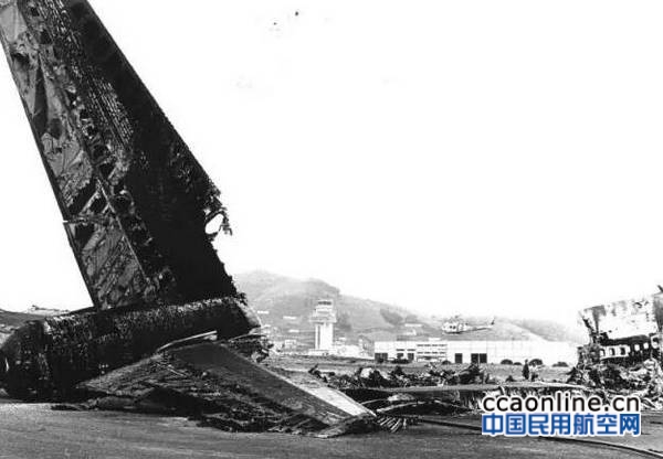 neo_img_qq%e6%88%aa%e5%9b%be20161012131452