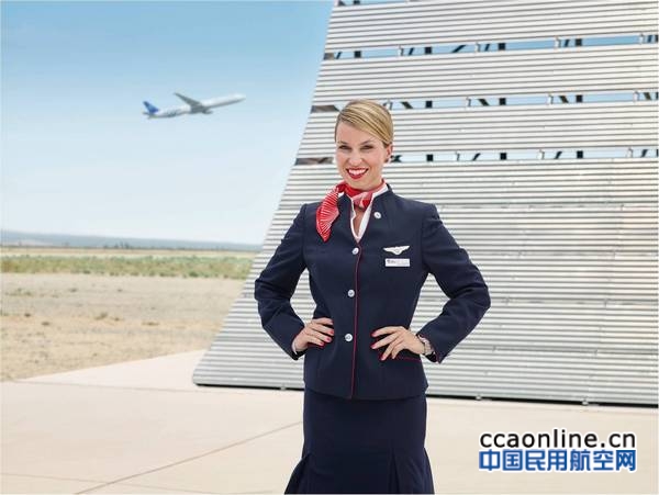 %e5%9b%be%e7%89%8718-individual-portraits