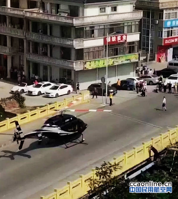 imgf48e3894467141940760785