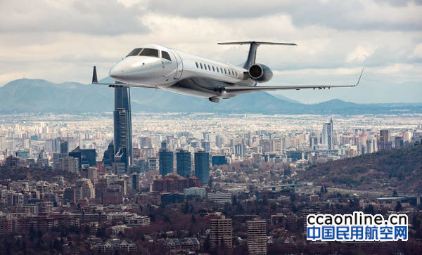 %e8%8e%b1%e6%a0%bc%e8%b5%9b650