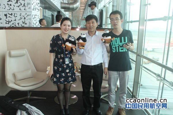 vistajet-5-thumb-1200x800-56745