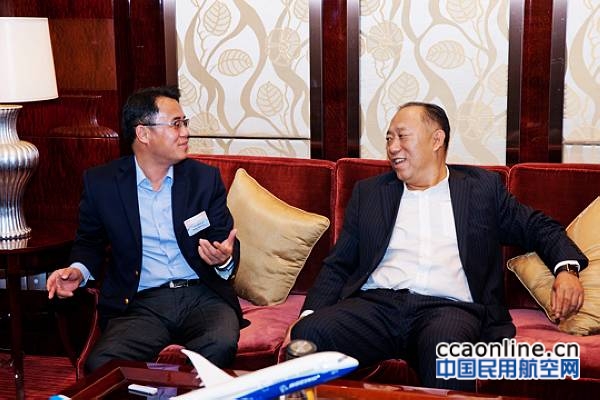 filename_utf-8%e4%ba%91%e5%8d%97%e6%99%af%e6%88%90%e9%9b%86%e5%9b%a2%e8%91%a3%e4%ba%8b%e9%95%bf%e8%91%a3%e5%8b%92%e6%88%90%e4%b8%8ege%ef%bc%88%e9%80%9a%e7%94%a8%e7%94%b5%e6%b0%94%ef%bc%89%e8%88%aa